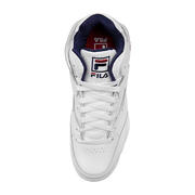 FILA 1011358 Fila M-Squad 1FG White