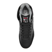 FILA 1011358 Fila M-Squad 25Y Black
