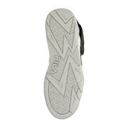 FILA 1011358 Fila M-Squad 25Y Black