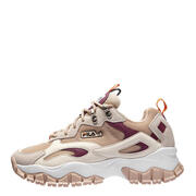 FILA 1011399 Ray Tracer TR2 CB wmn 31N Cuban Sand