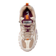FILA 1011399 Ray Tracer TR2 CB wmn 31N Cuban Sand
