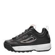 FILA 1011411 Disruptor M wmn 18G Black/Gun metal