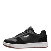 FILA 1011123 Netforce II low Hl 25Y Black