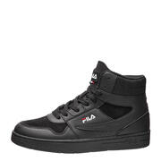 FILA 1011127 Arcade mid 12V Black/Black