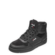 FILA 1011127 Arcade mid 12V Black/Black