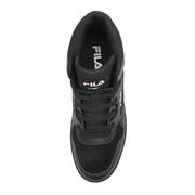 FILA 1011127 Arcade mid 12V Black/Black