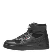 FILA 1011131 Arcade velcro mid 12V Black/Black