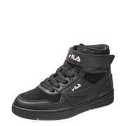 FILA 1011131 Arcade velcro mid 12V Black/Black