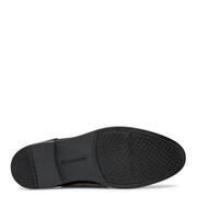 Salamander 31-63001-01 COW NAPPA BLACK