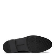 Salamander 31-63003-01 COW NAPPA BLACK