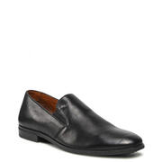 Salamander 31-63004-01 COW NAPPA BLACK