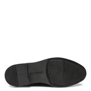 Salamander 31-63004-01 COW NAPPA BLACK