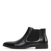 Salamander 31-63006-01 COW ALFA BLACK
