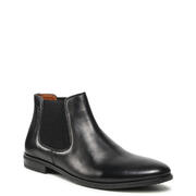 Salamander 31-63006-01 COW ALFA BLACK