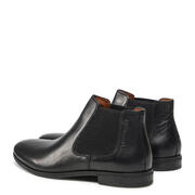 Salamander 31-63006-01 COW ALFA BLACK