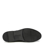 Salamander 31-63006-01 COW ALFA BLACK