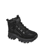 Skechers 155260-BBK-STREET BLOX-GA