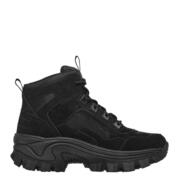 Skechers 155260-BBK-STREET BLOX-GA