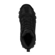 Skechers 155260-BBK-STREET BLOX-GA