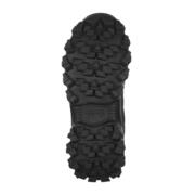 Skechers 155260-BBK-STREET BLOX-GA