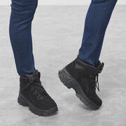 Skechers 155260-BBK-STREET BLOX-GA