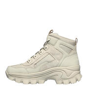 Skechers 155260-OFWT-STREET BLOX-GA