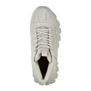Skechers 155260-OFWT-STREET BLOX-GA