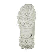 Skechers 155260-OFWT-STREET BLOX-GA