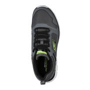 Skechers 232001-CCBK-TRACK -KNOCKHI