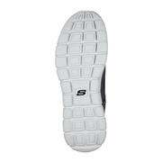 Skechers 232001-CCBK-TRACK -KNOCKHI