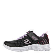 Skechers 302448L-BKMT-DREAMY DANCER-R