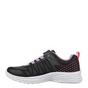 Skechers 302448L-BKMT-DREAMY DANCER-R
