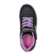 Skechers 302448L-BKMT-DREAMY DANCER-R