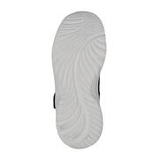 Skechers 302448L-BKMT-DREAMY DANCER-R