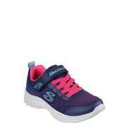 Skechers 302448L-NVMT-DREAMY DANCER-R