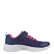 Skechers 302448L-NVMT-DREAMY DANCER-R