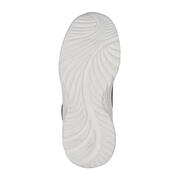 Skechers 302448L-NVMT-DREAMY DANCER-R