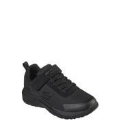 Skechers 40366L-BBK-DYNAMIC TREAD-H