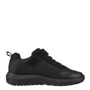Skechers 40366L-BBK-DYNAMIC TREAD-H