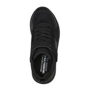 Skechers 40366L-BBK-DYNAMIC TREAD-H