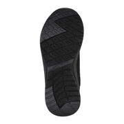 Skechers 40366L-BBK-DYNAMIC TREAD-H