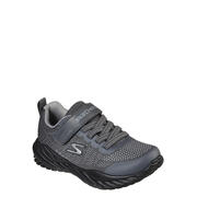 Skechers 403753L-ССBK-NITRO SPRINT