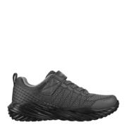 Skechers 403753L-ССBK-NITRO SPRINT