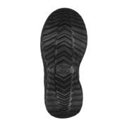 Skechers 403753L-ССBK-NITRO SPRINT