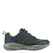 Skechers 403753L-NVLM-NITRO SPRINT