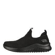 Skechers 403786L-BBK-ULTRA FLEX 2.0