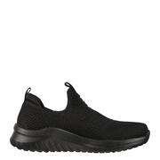 Skechers 403786L-BBK-ULTRA FLEX 2.0
