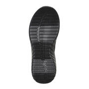 Skechers 403786L-BBK-ULTRA FLEX 2.0