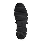 Tamaris 25827-003 BLACK LEATHER