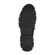 Tamaris 23748-003 BLACK LEATHER